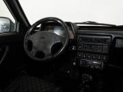 Lada (ВАЗ) 2121 (4x4) I Рестайлинг Казань  - изображение 28
