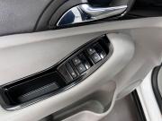 Chevrolet Orlando I Тверь  - изображение 38