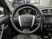 Datsun mi-DO Казань  - изображение 29