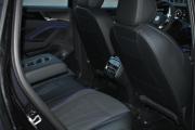 Volkswagen Tiguan III (China Market) Москва  - изображение 55