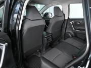 Toyota RAV4 V (XA50) Ростов-на-Дону  - изображение 31