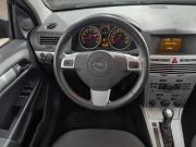 Opel Astra H Рестайлинг Нижний Новгород  - изображение 34