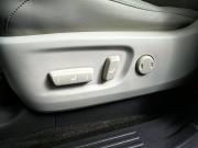 Lexus GX II Москва  - изображение 53