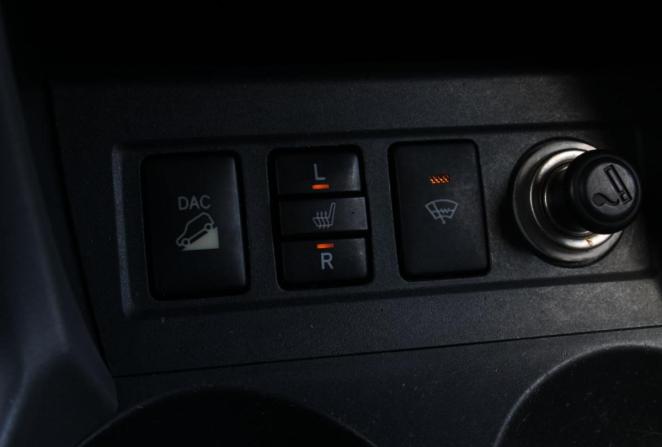 Toyota RAV4 III (XA30) с пробегом 2007 года, цена 1 230 000 рублей, 260091 км, внедорожник, Автокод Объявления