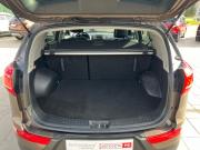 Kia Sportage III Стерлитамак  - изображение 44