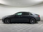 Kia K5 III Москва  - изображение 27