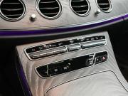 Mercedes-Benz E-Класс V (W213 S213 C238) Рестайлинг Екатеринбург  - изображение 42