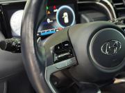 Hyundai Tucson IV Набережные Челны  - изображение 47