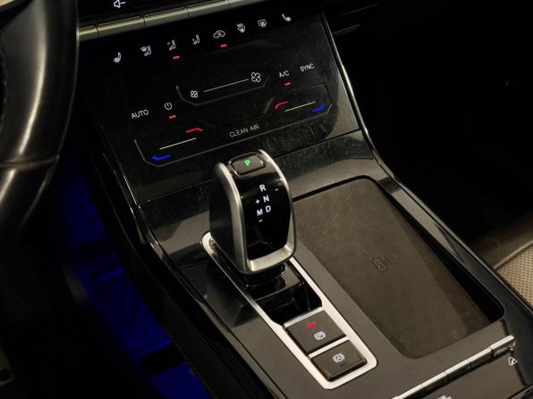 Chery Tiggo 7 Pro I с пробегом 2022 года, цена 1 677 000 рублей, 66275 км, внедорожник, Автокод Объявления