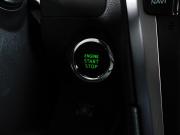 Toyota Camry VII (XV50) Минеральные Воды  - изображение 37