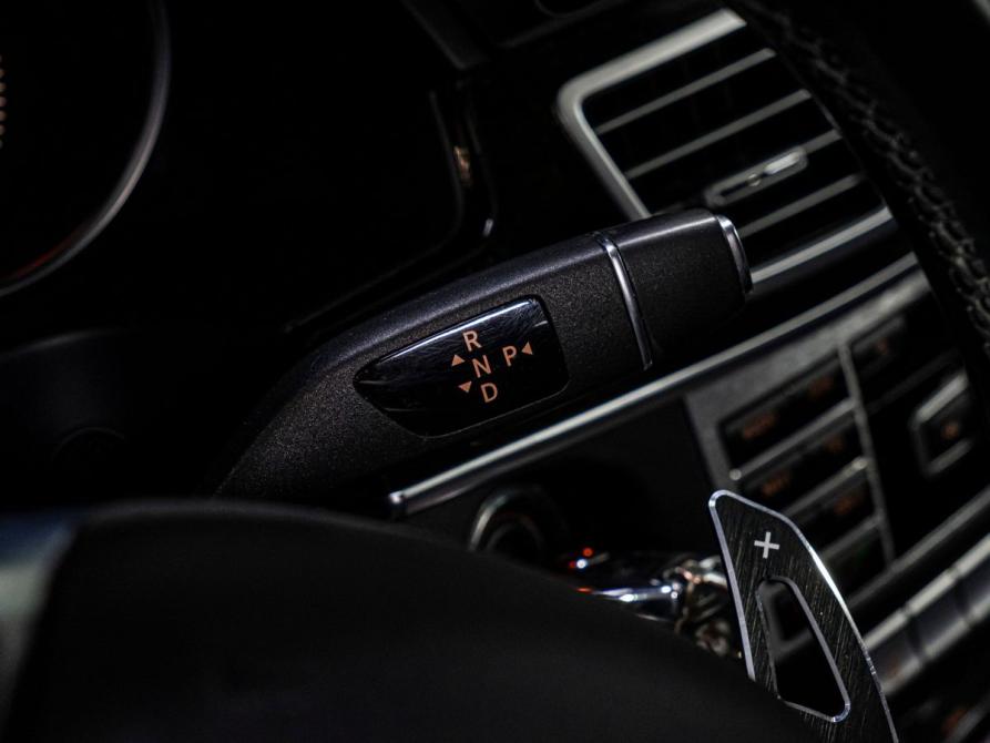 Mercedes-Benz E-Класс IV (W212 S212 C207) Рестайлинг Тюмень  - изображение 28