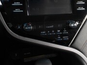 Toyota Camry VIII (XV70) Сургут  - изображение 40