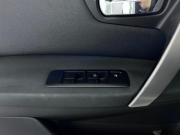 Nissan Qashqai I Ростов-на-Дону  - изображение 33