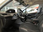 Peugeot 208 I Казань  - изображение 42