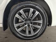 Volkswagen Polo V Рестайлинг Москва  - изображение 36