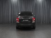 Lada (ВАЗ) Granta I Рестайлинг Ставрополь  - изображение 22