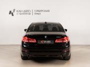 BMW 5 серии VII (G30/G31/G38) Казань  - изображение 12