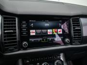 Skoda Kodiaq I Краснодар  - изображение 32