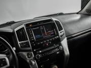 Toyota Land Cruiser 200 Series Рестайлинг 1 Санкт-Петербург  - изображение 43