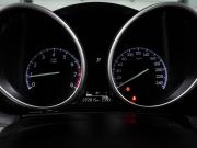 Mazda 3 II (BL) Рестайлинг Воронеж  - изображение 33