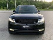Land Rover Range Rover V Пермь  - изображение 34