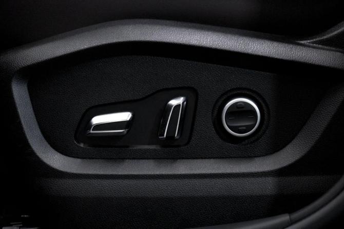 Chery Tiggo 8 Pro Max I Рестайлинг с пробегом 2025 года, цена 2 995 000 рублей, 14353 км, внедорожник, Автокод Объявления