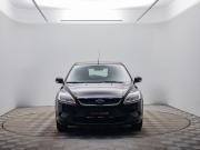 Ford Focus II Рестайлинг Москва  - изображение 18