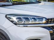 Chery Tiggo 8 I Волгоград  - изображение 51