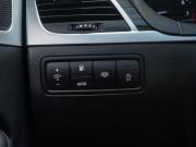 Genesis G80 I Краснодар  - изображение 50