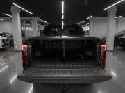 Ford Ranger T6.2 Москва  - изображение 33