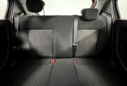 Opel Corsa D Рестайлинг II Нижний Новгород  - изображение 41