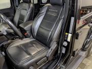 Jeep Wrangler IV (JL) Москва  - изображение 49