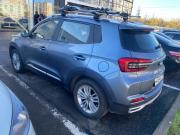 Chery Tiggo 4 I Рестайлинг Санкт-Петербург  - изображение 8