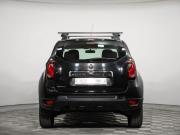 Renault Duster I Рестайлинг Санкт-Петербург  - изображение 32