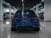 Audi A6 VI (C9) Москва  - изображение 39