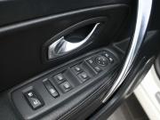 Renault Latitude I Ростов-на-Дону  - изображение 41