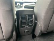 Ford Kuga II Краснодар  - изображение 34