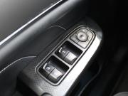 Haval M6 II Дзержинск  - изображение 29