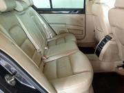 Skoda Superb II Москва  - изображение 27