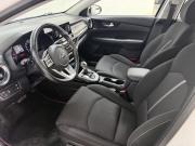 Kia Cerato IV Воронеж  - изображение 32