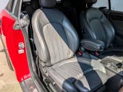Mini Countryman II Рестайлинг Москва  - изображение 51