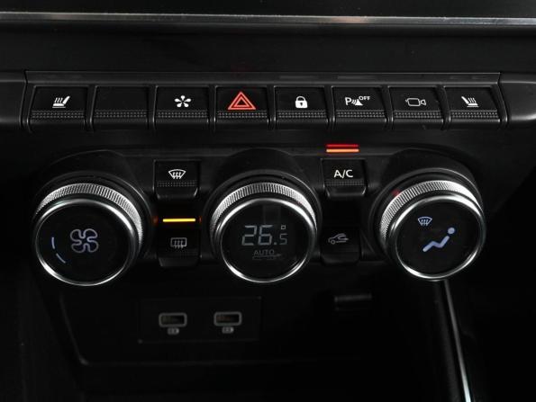 Renault Arkana I с пробегом 2019 года, цена 1 730 000 рублей, 68152 км, внедорожник, Автокод Объявления