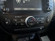 Kia Soul II Рестайлинг Тверь  - изображение 59