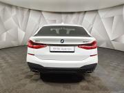 BMW 6 серии IV (G32) Москва  - изображение 24
