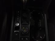 Volkswagen Teramont I Казань  - изображение 56