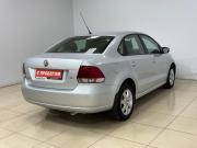 Volkswagen Polo V Альметьевск  - изображение 26