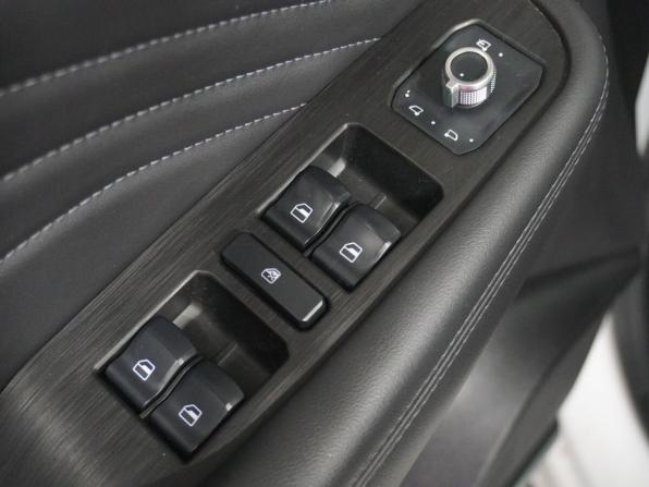 Haval F7 I с пробегом 2021 года, цена 2 025 000 рублей, 94900 км, внедорожник, Автокод Объявления