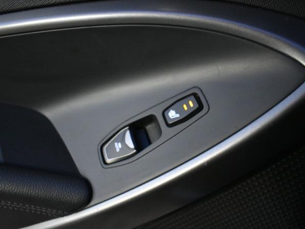Hyundai Santa Fe III с пробегом 2014 года, цена 1 599 000 рублей, 203896 км, внедорожник, Автокод Объявления