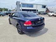 Volkswagen Polo V Тула  - изображение 22