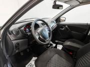 Lada (ВАЗ) Granta I Рестайлинг Тула  - изображение 29
